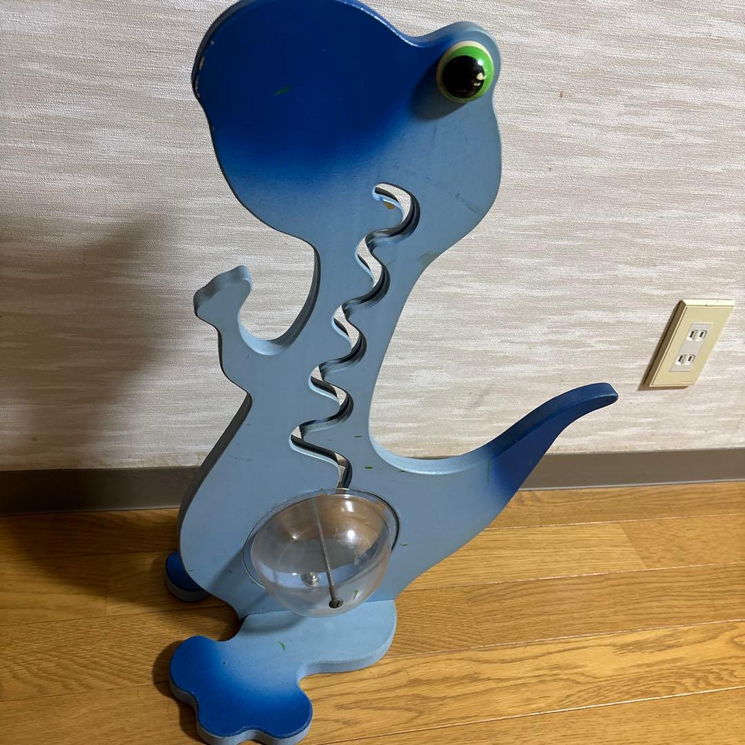 貯金箱