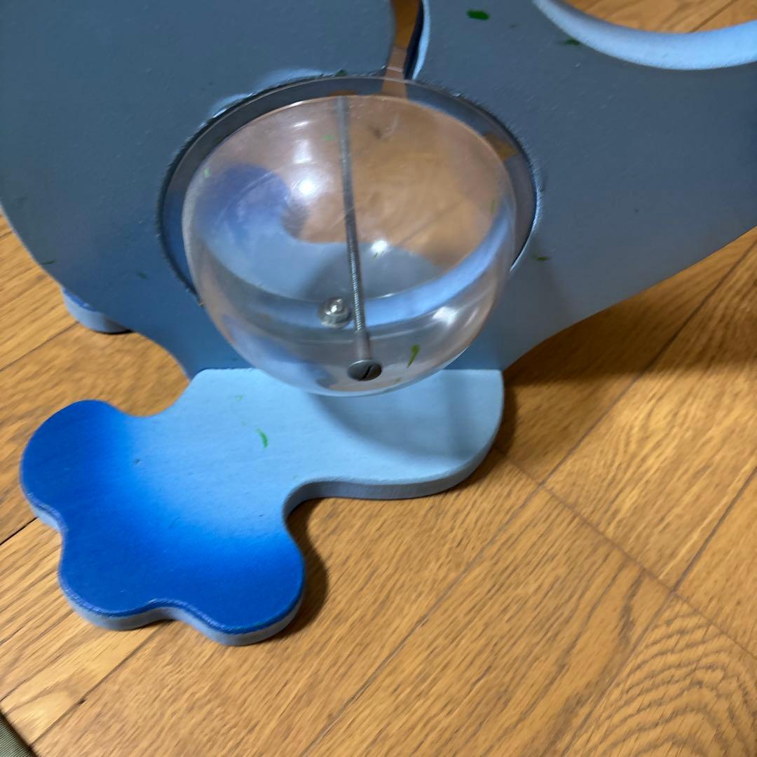 貯金箱