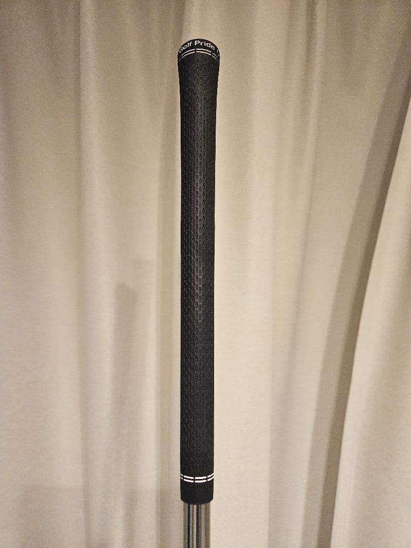 PING G410 4U 22° 173-85Ｓ