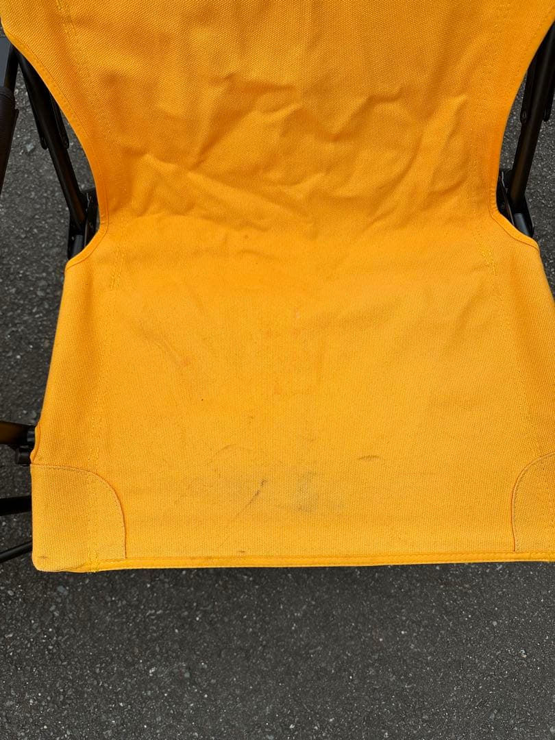 オンウェイ　コンフォートチェア 2脚セット