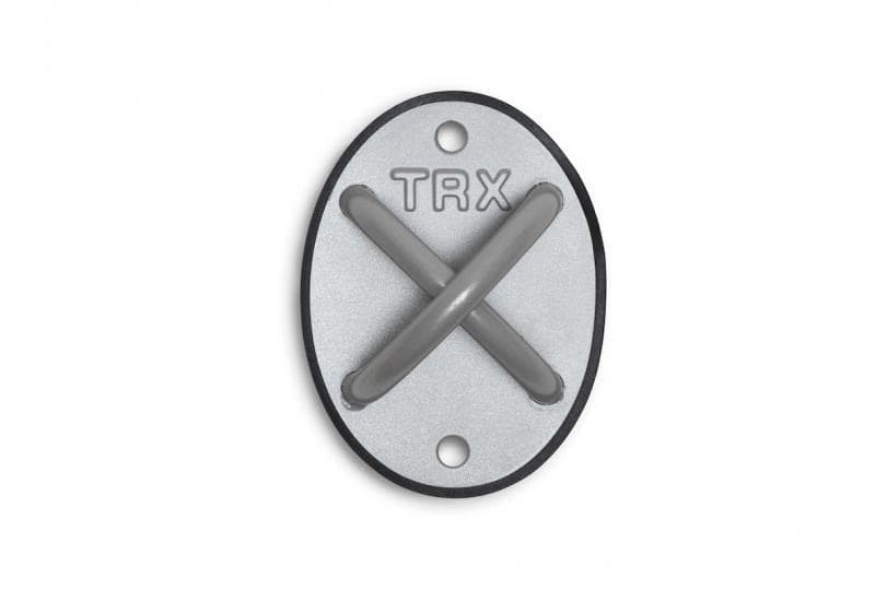 初売り価格！TRX GO サスペンション TRX Xマウント セット ブラック