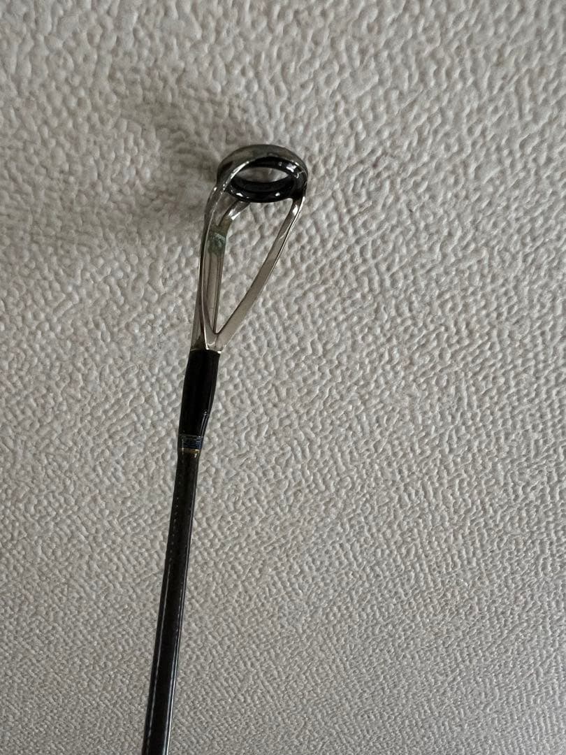 ロッド OCEA PLUGGER R.G FLEX ENERGY