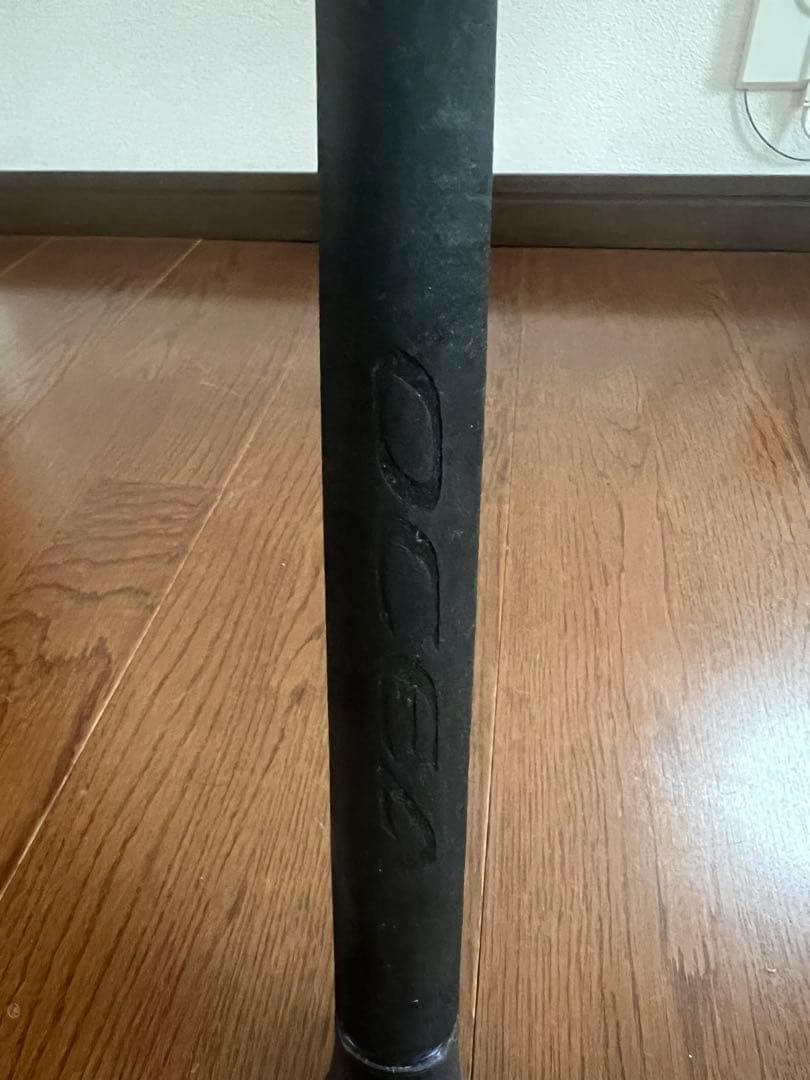 ロッド OCEA PLUGGER R.G FLEX ENERGY