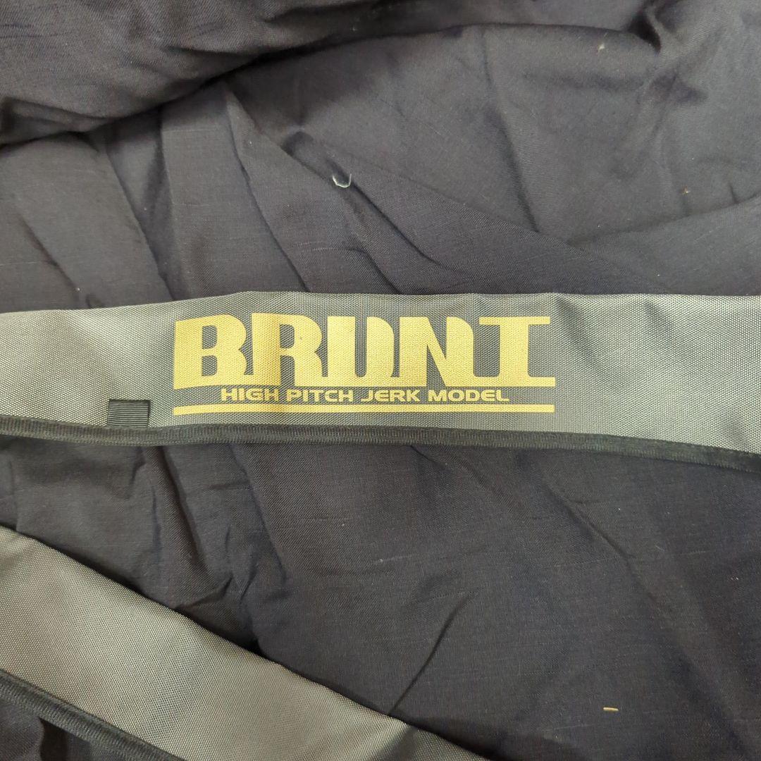 beat　BRUNT(ブラント)bb508-5