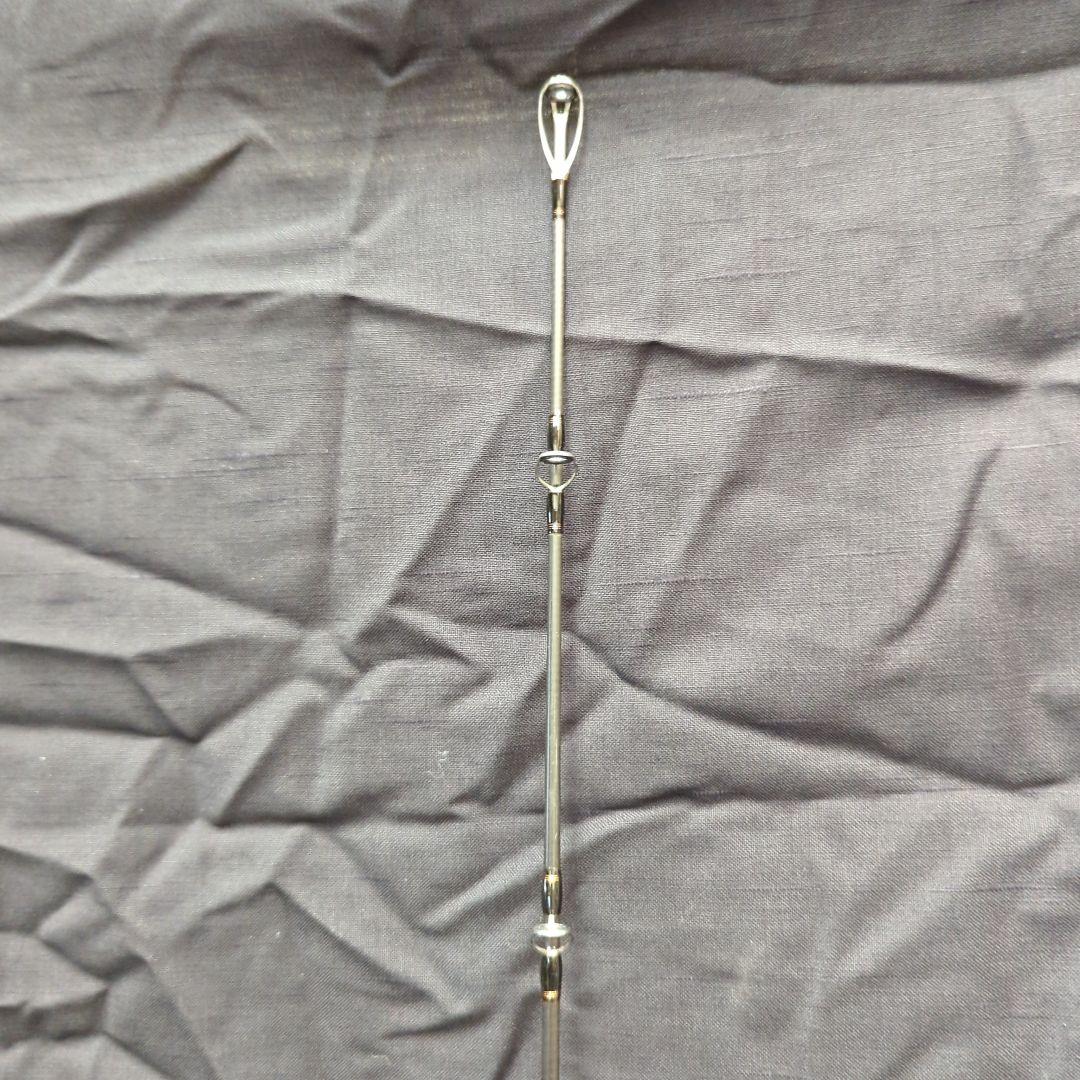 beat　BRUNT(ブラント)bb508-5