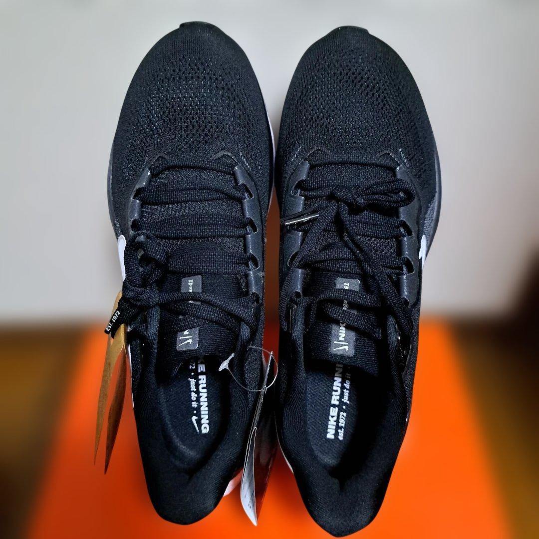 NIKE AIR ZOOM PEGASUS41 ペガサス41