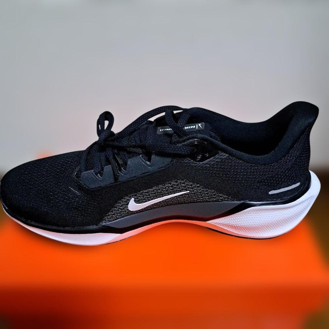 NIKE AIR ZOOM PEGASUS41 ペガサス41