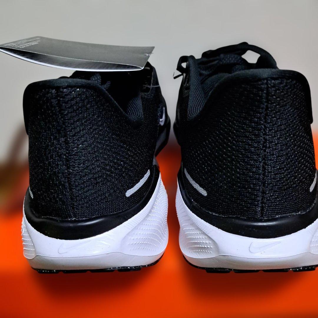 NIKE AIR ZOOM PEGASUS41 ペガサス41