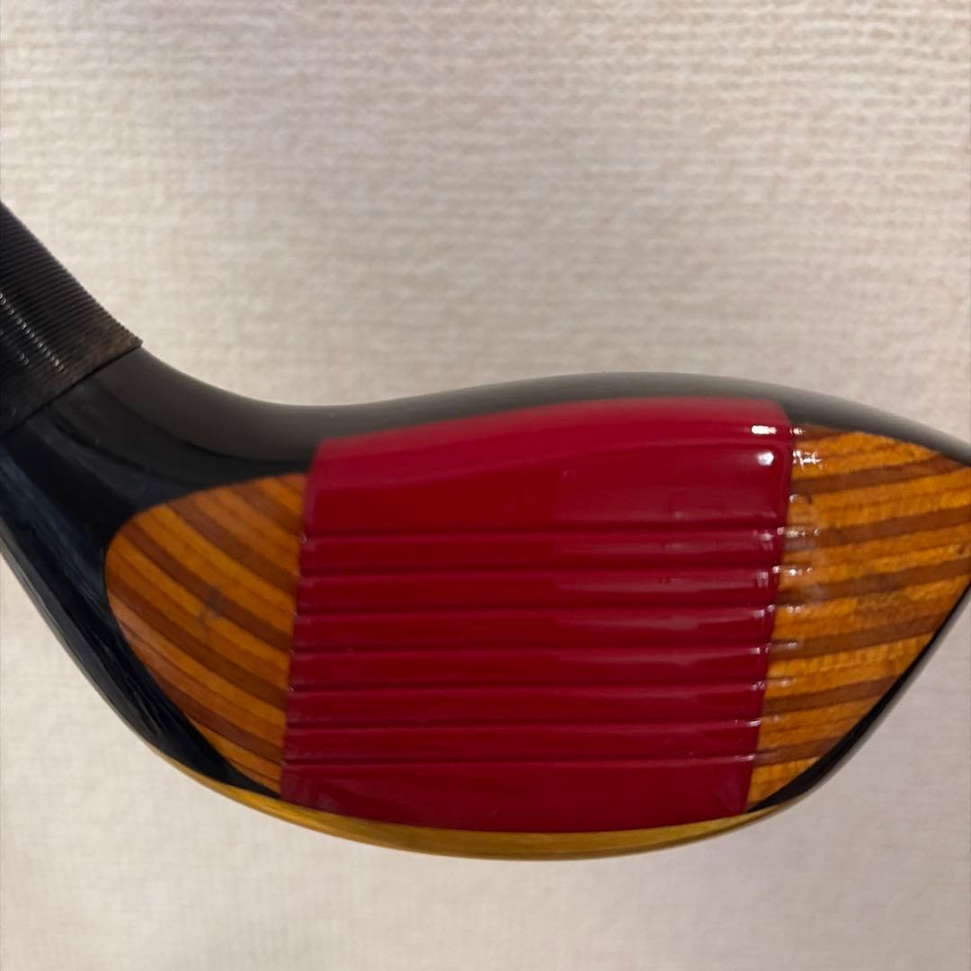 PING EYE2 ドライバー 3W 2本セット 左用 レフティ