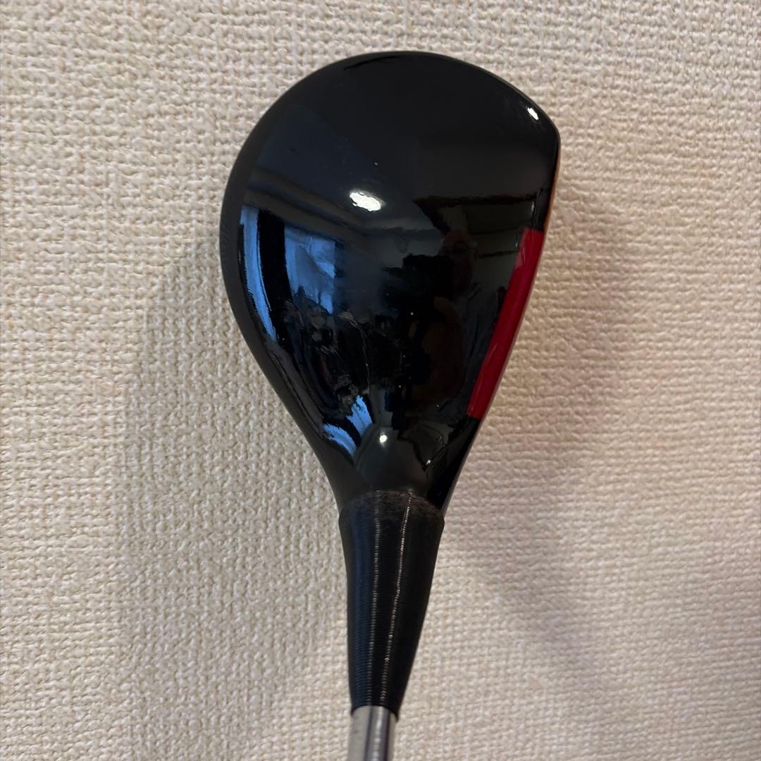 PING EYE2 ドライバー 3W 2本セット 左用 レフティ