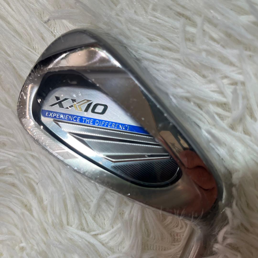 【新品】ゼクシオ11 アイアン 7番 XXIO ELEVEN N.S.PRO