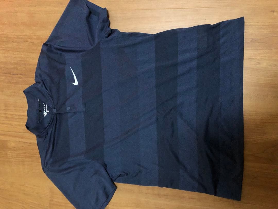 ナイキ NIKE ゴルフ　トレーニング　ポロシャツ　シャツ　セット　まとめ売り