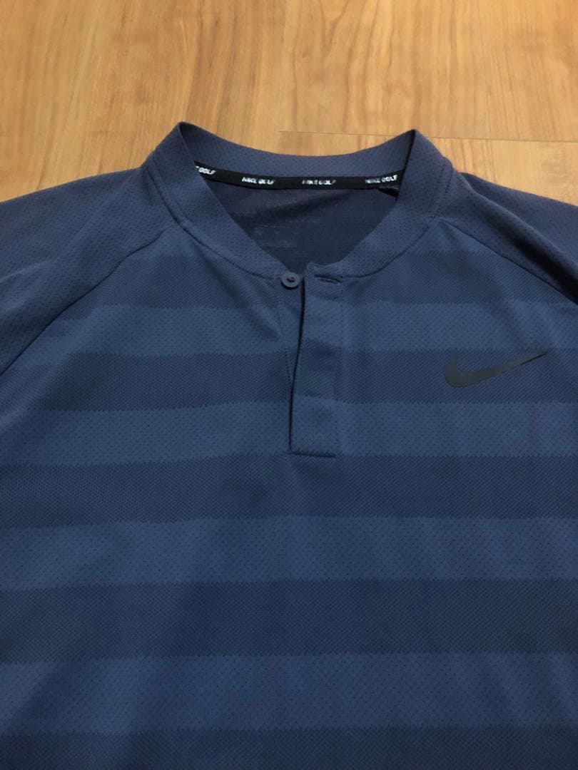 ナイキ NIKE ゴルフ　トレーニング　ポロシャツ　シャツ　セット　まとめ売り