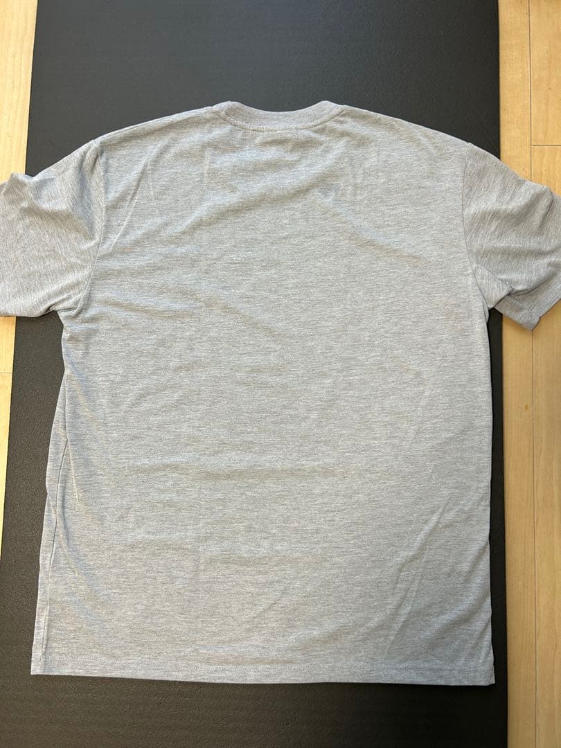 【お得！】soccer junky Tシャツ・ショートパンツ・ソックス4点セット