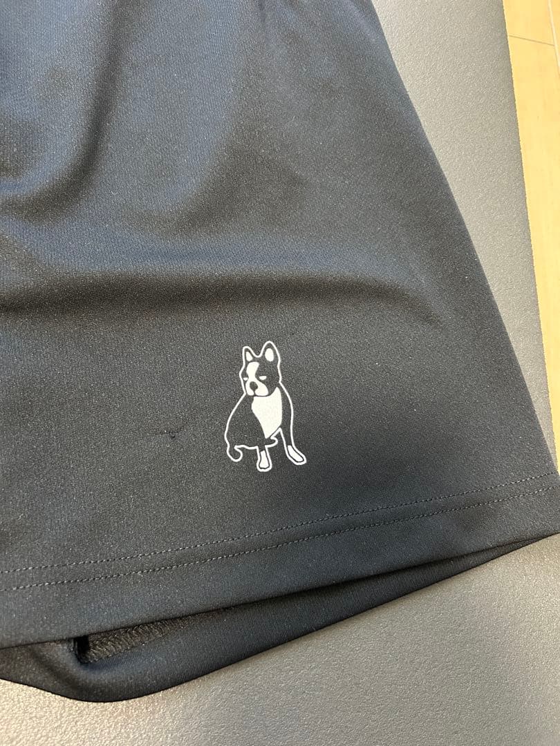 【お得！】soccer junky Tシャツ・ショートパンツ・ソックス4点セット