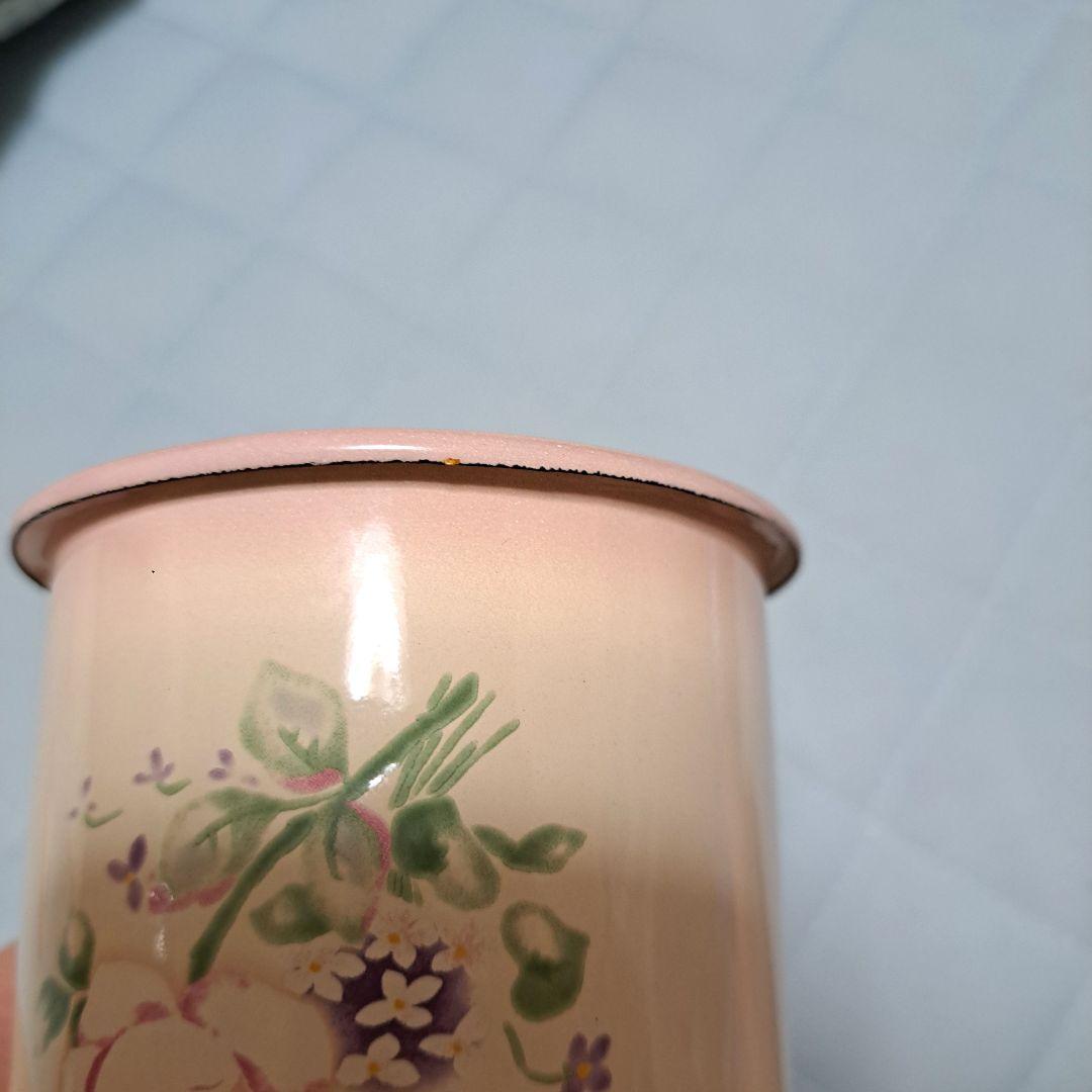 イマン アンナ 歯ブラシスタンド