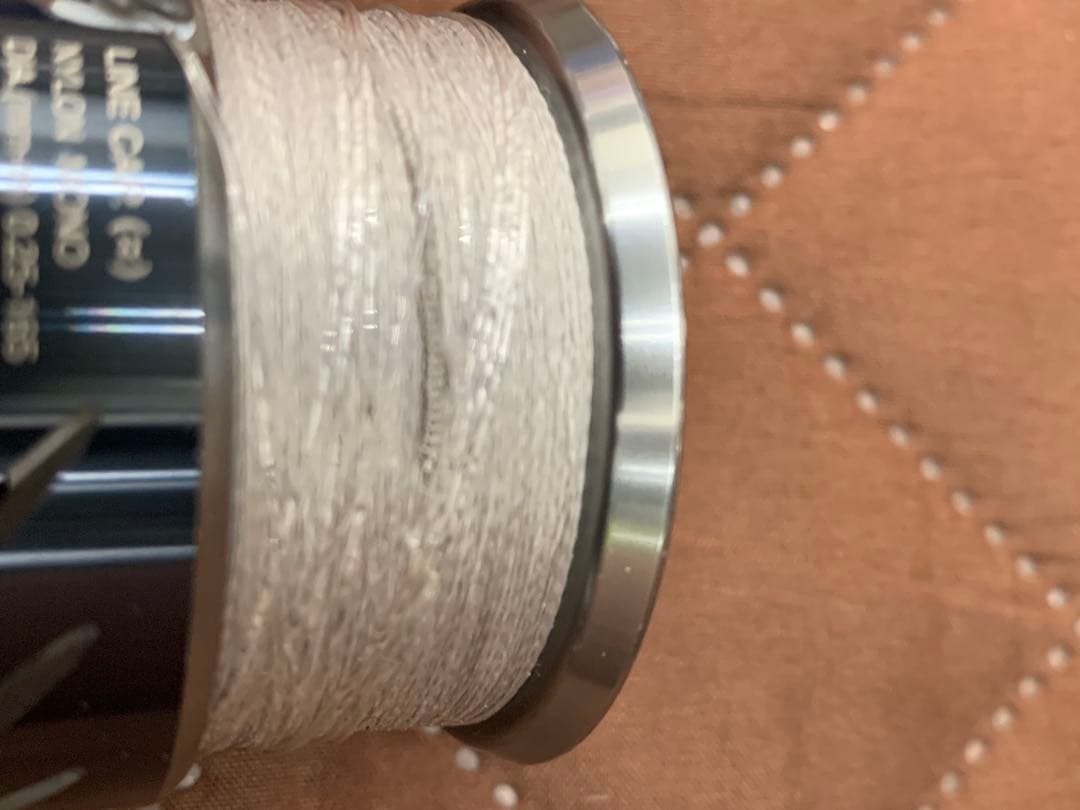 15STRADIC 4000XGM 2個セット