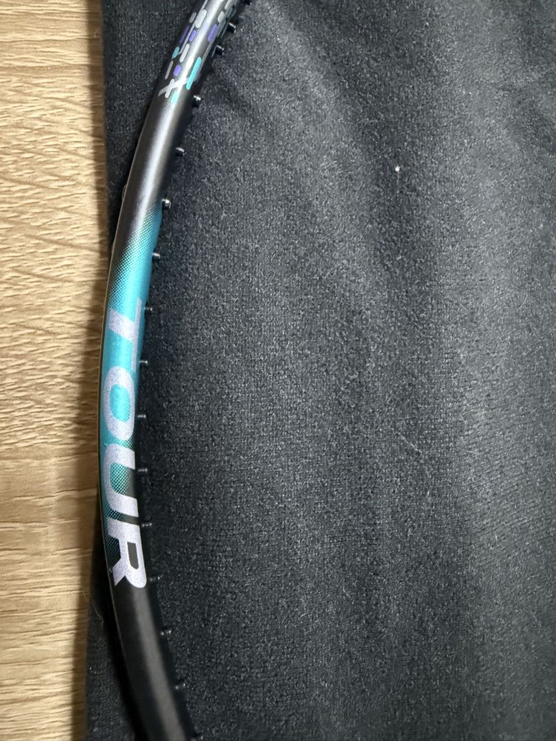 【新品】アストロクス 88D ツアー ASTROX TOUR 4U5