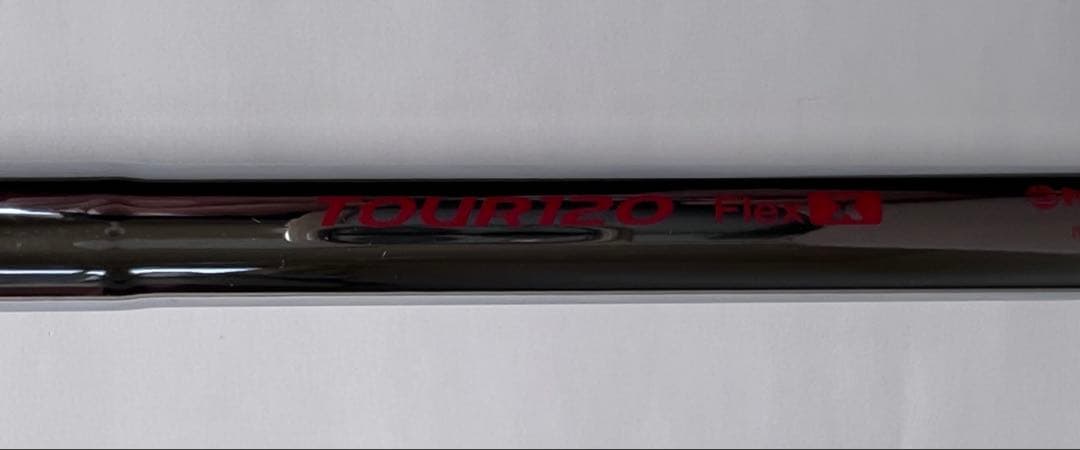 『中古』テーラーメイドm2 U6