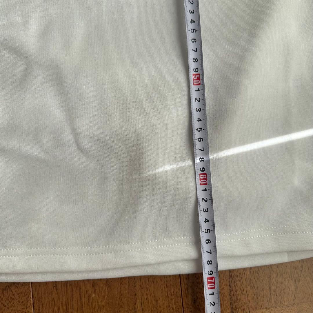 ブルージェイズ フード付きトレーナー×2、エンジェルス バッグ　シャツ2枚