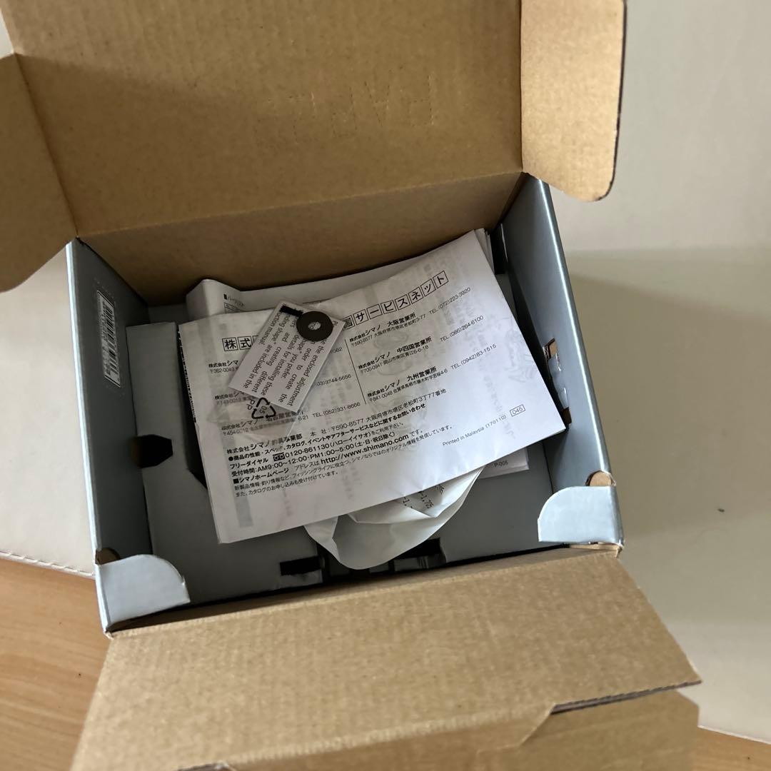 23ストラディック　C5000XG 美品！！