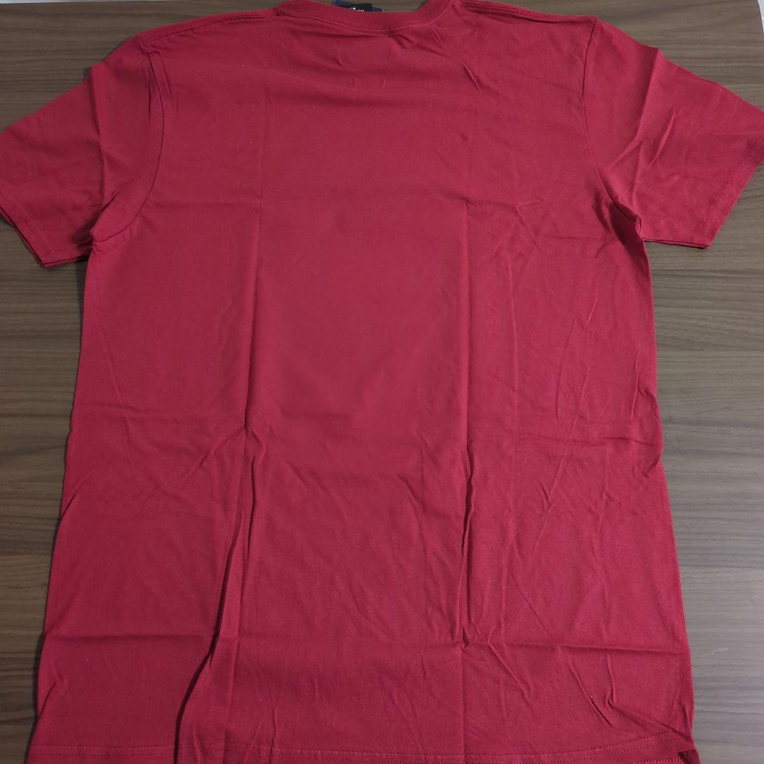 サンフランシスコ49ers 2023年カンファレンスチャンピオンTシャツ