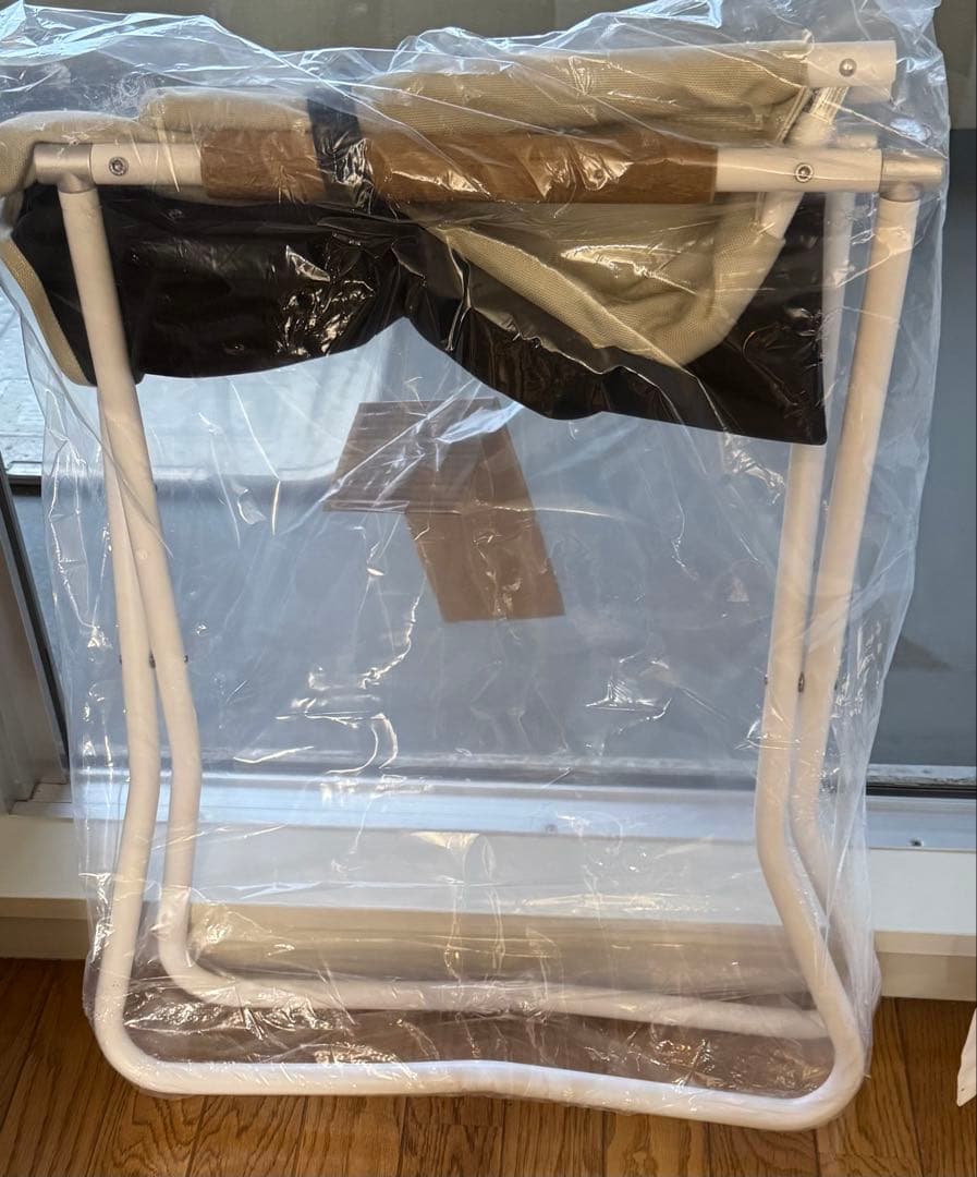 新品）オンウェー Onway Chair X リゾートチェア チェアエックス