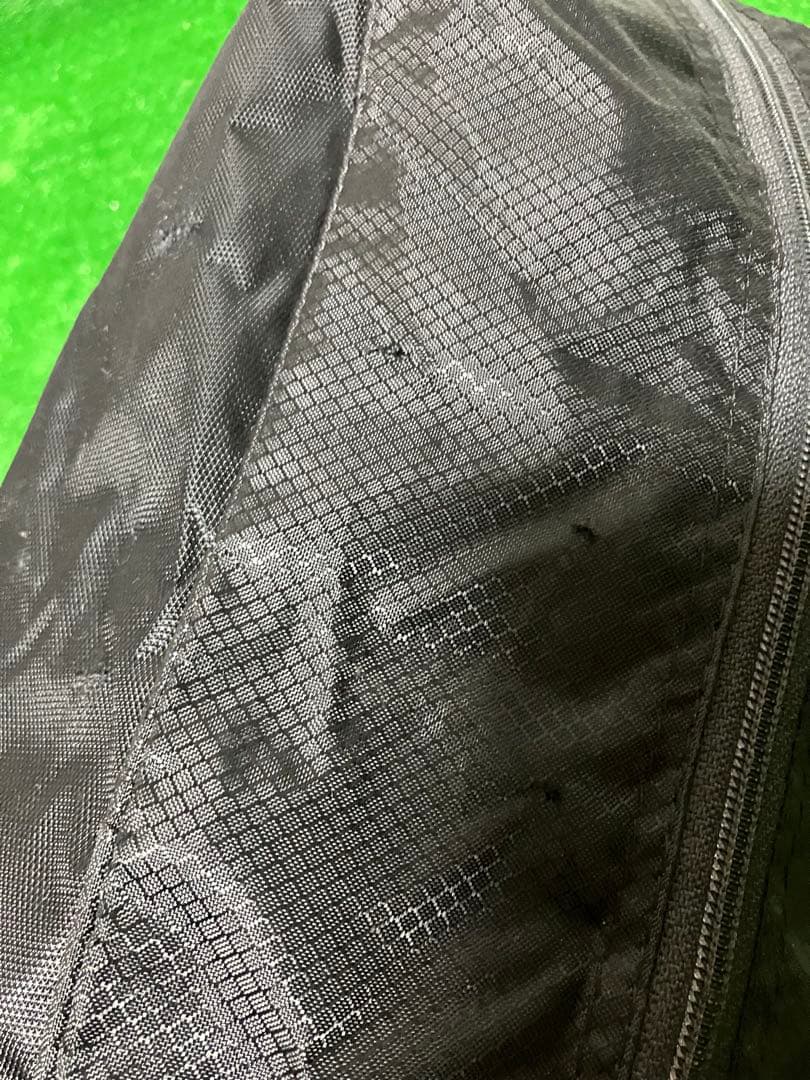豪華!! Adidas a.m.c他 レフティ ゴルフセット 14本　初心者