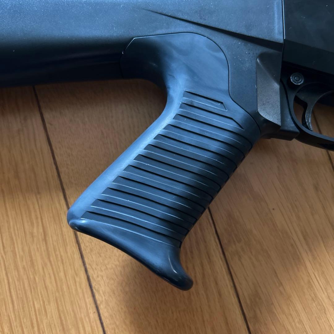 東京マルイ　M3super90