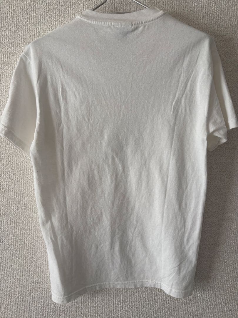 パウエル Tシャツ オールドスケート