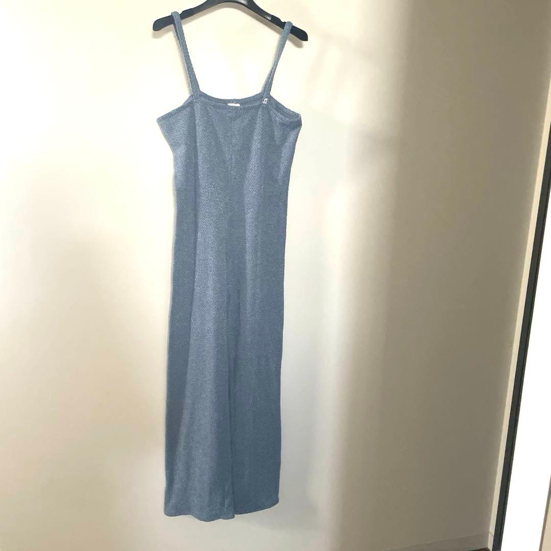 美品　rubiawear 　バレエ　チャコット　stina
