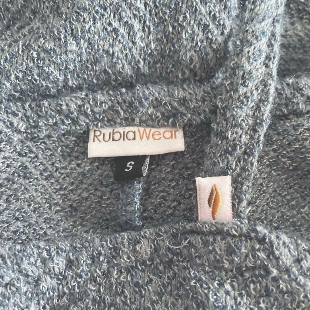 美品　rubiawear 　バレエ　チャコット　stina