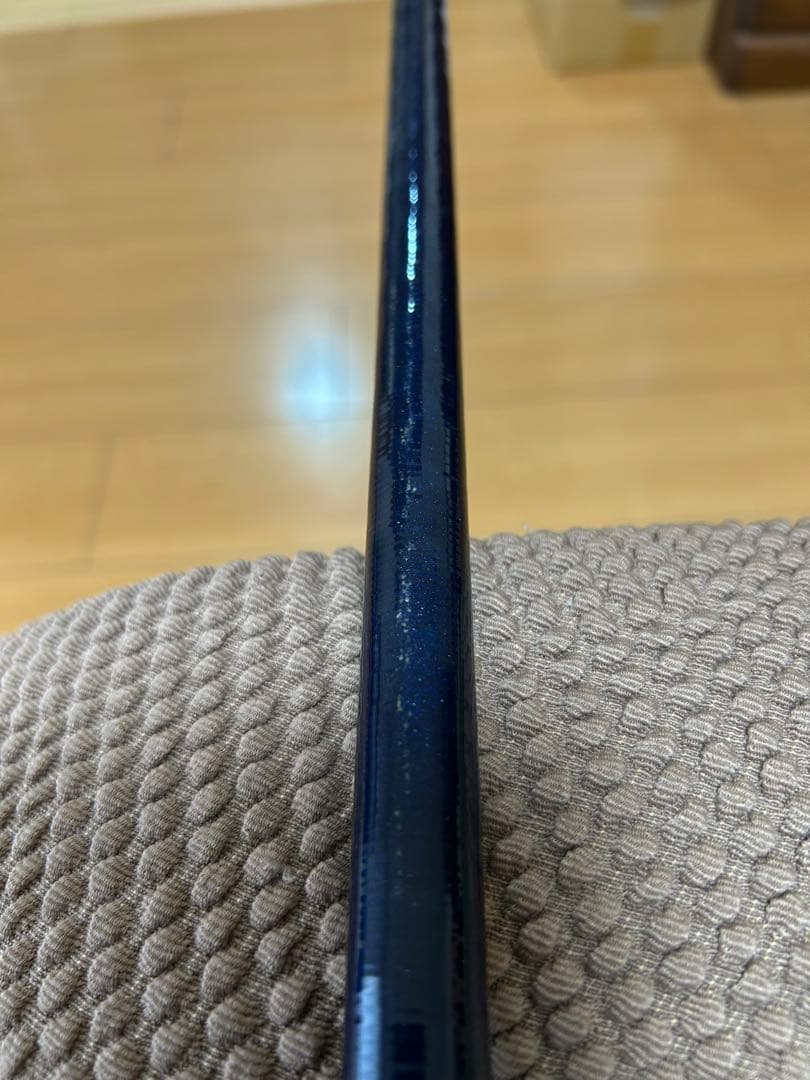 シマノ サーフランダー405DX-T（中古品）