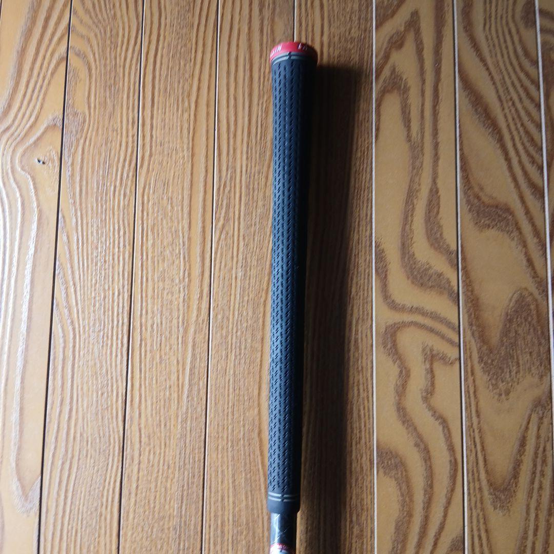 TaylorMade STEALTH ドライバー