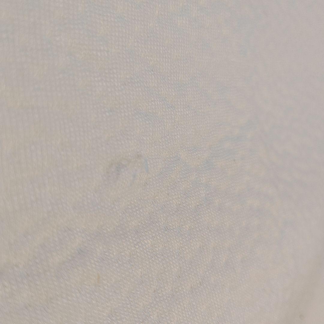 ヒツジのいらない枕〜至極〜