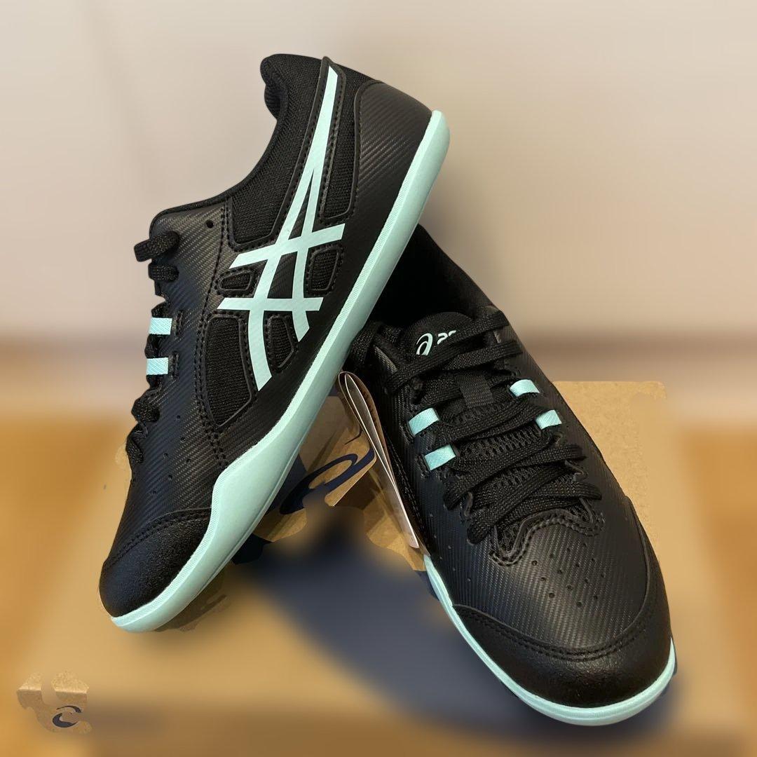 ASICS HEAVY THROW スパイクシューズ 25cm #2108
