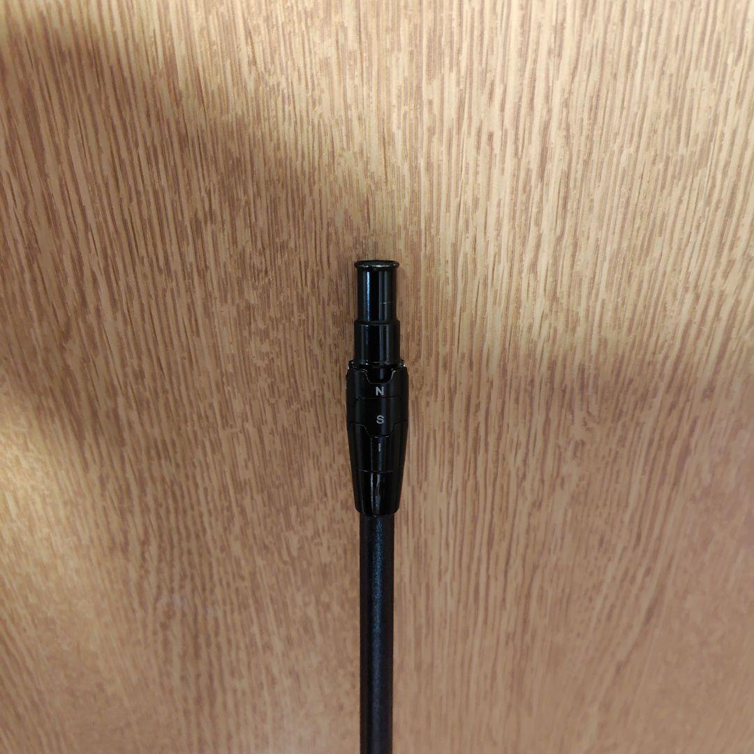 autoFlex SF405 ピンクシャフト