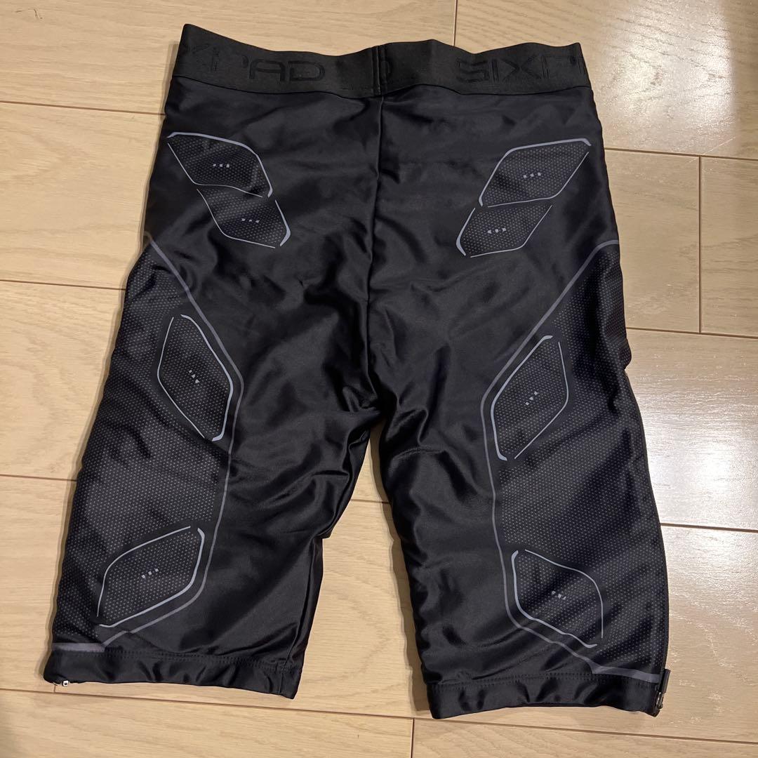 SIXPAD Powersuit Bottom Lサイズ