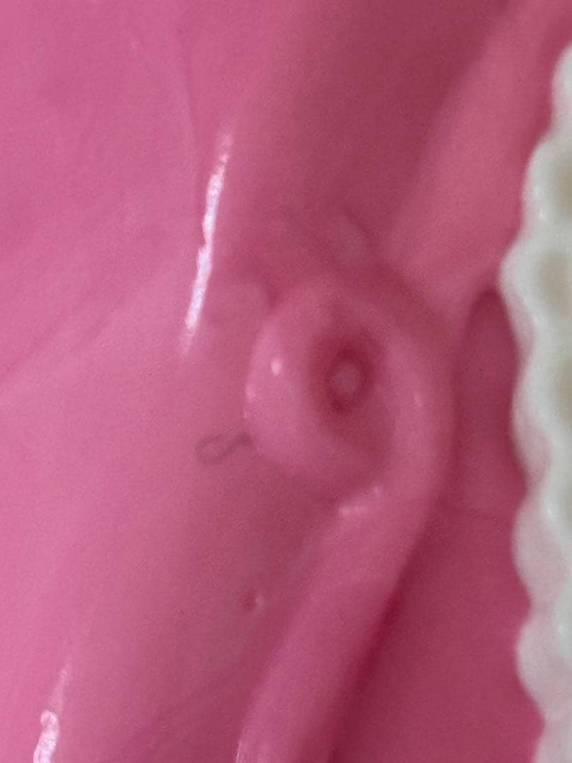 mellojoy スクイーズ　パウダー付　箱付き　メロジョイ　ヒカレアウ