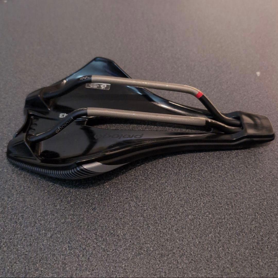 パーツ prologo dimension 143mm