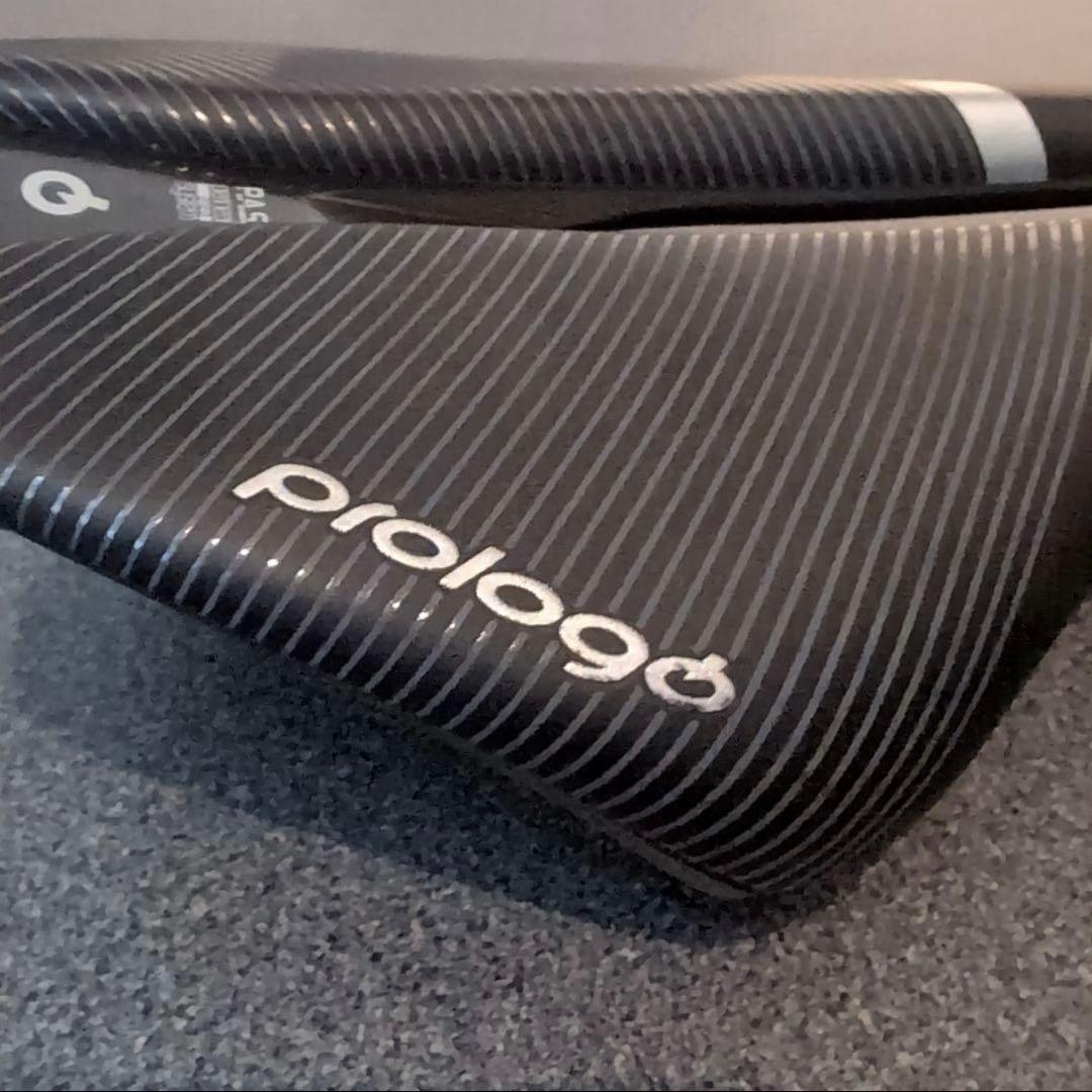 パーツ prologo dimension 143mm