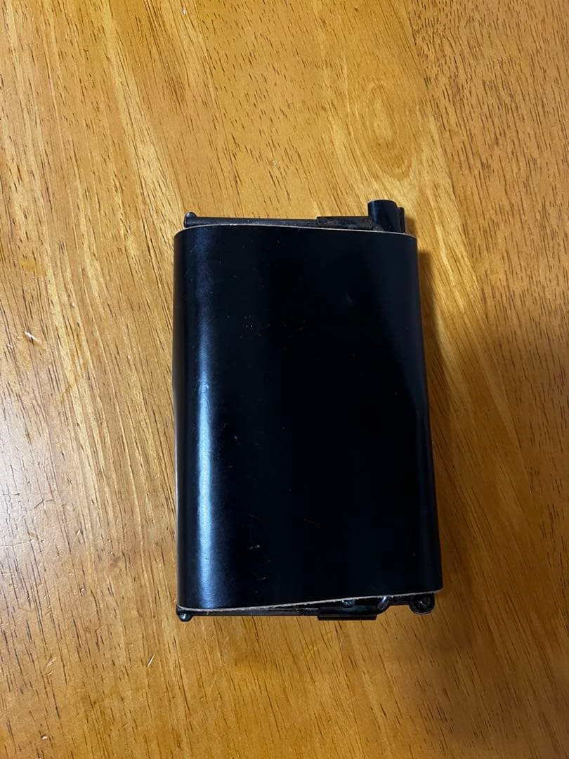 GAMAGUCHI ホットサンドメーカー ironshop