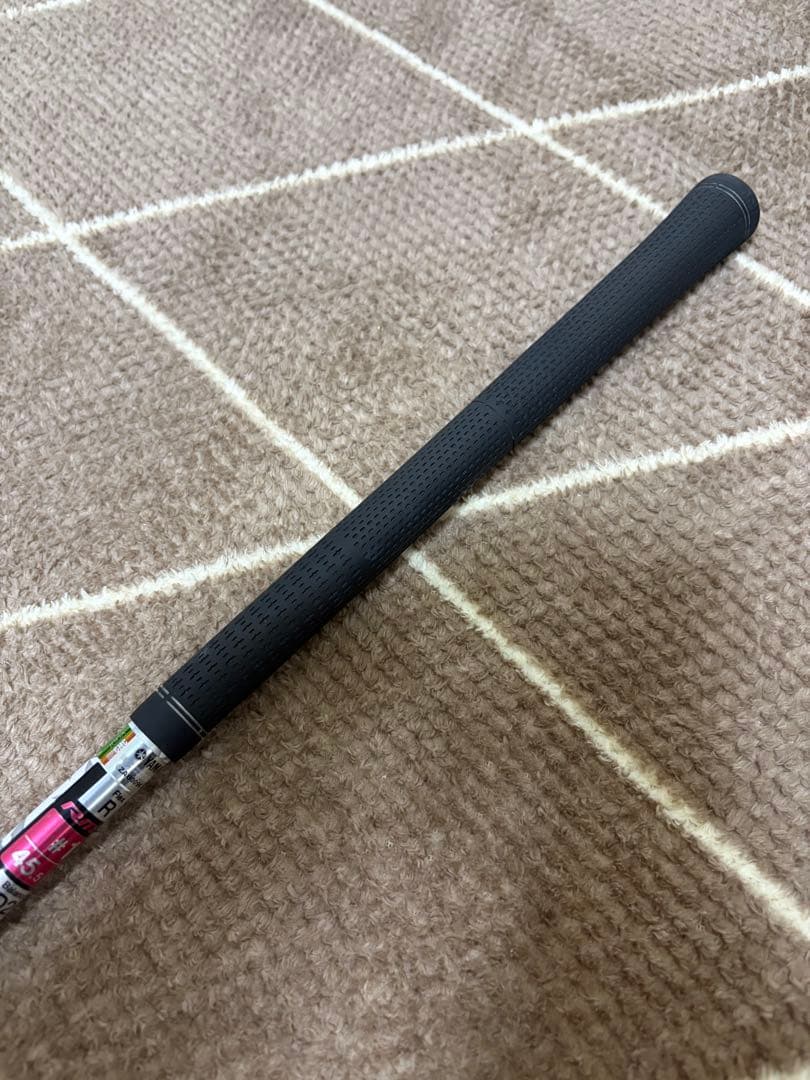 YAMAHA リミックス216