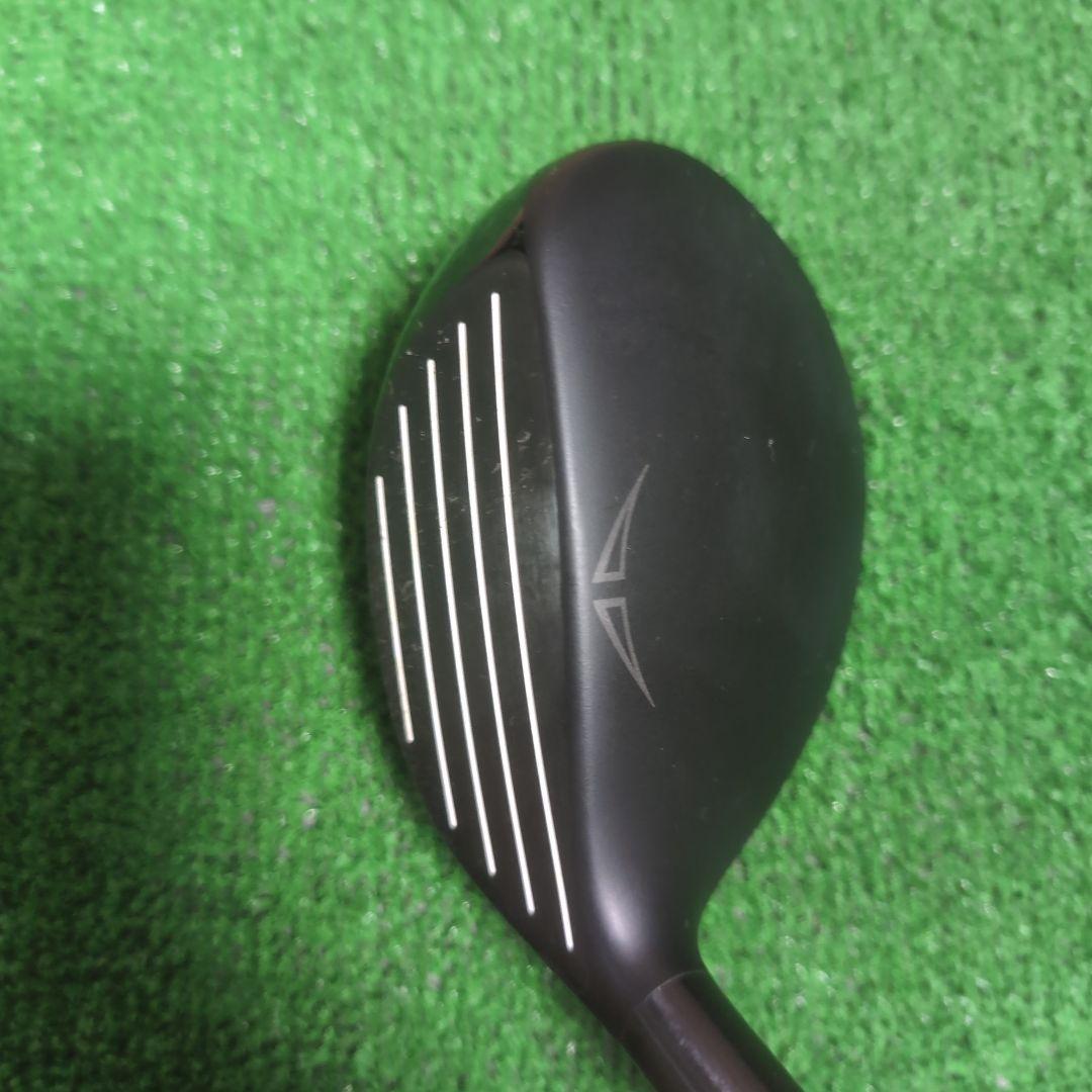 PING i20 #5 フェアウェイウッド