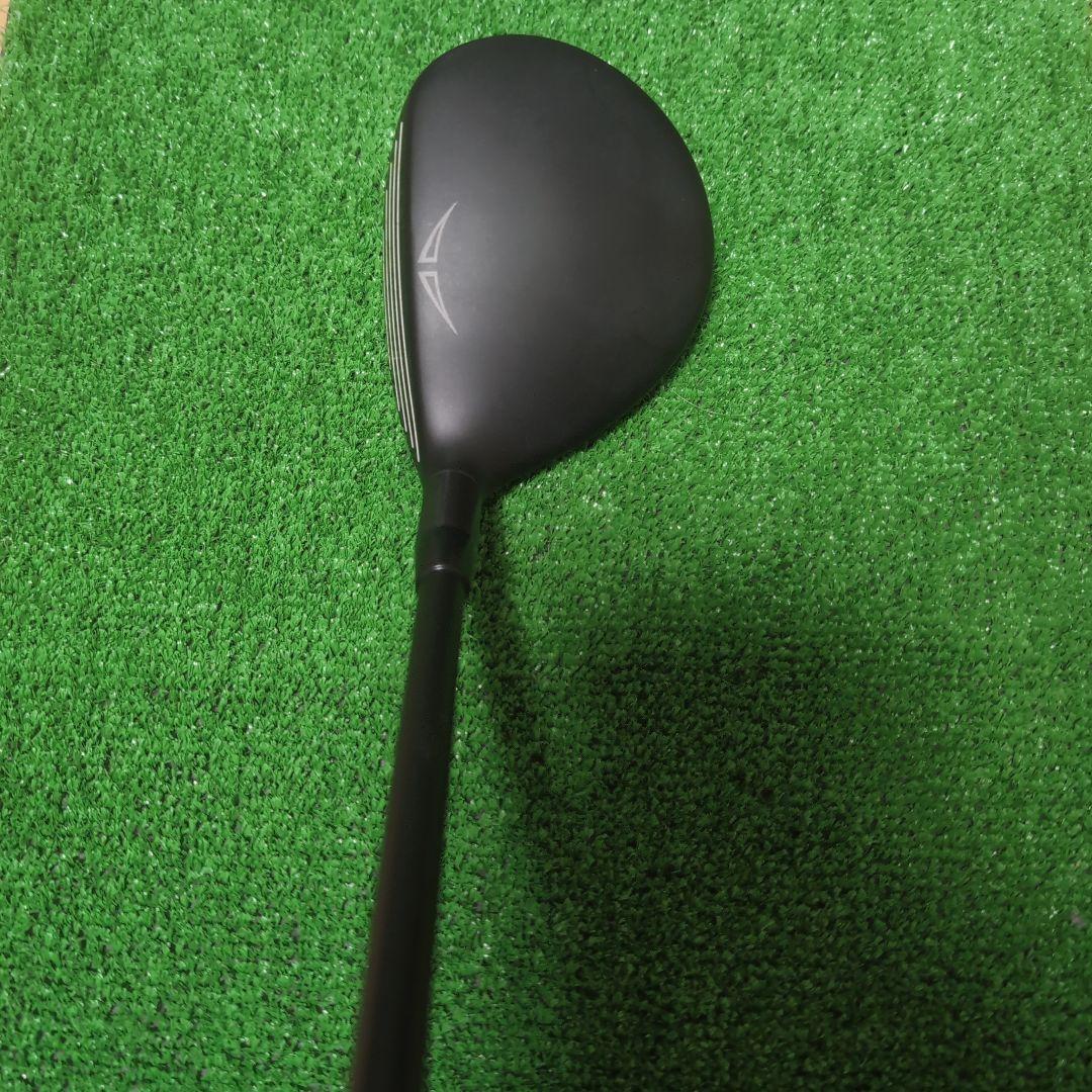 PING i20 #5 フェアウェイウッド