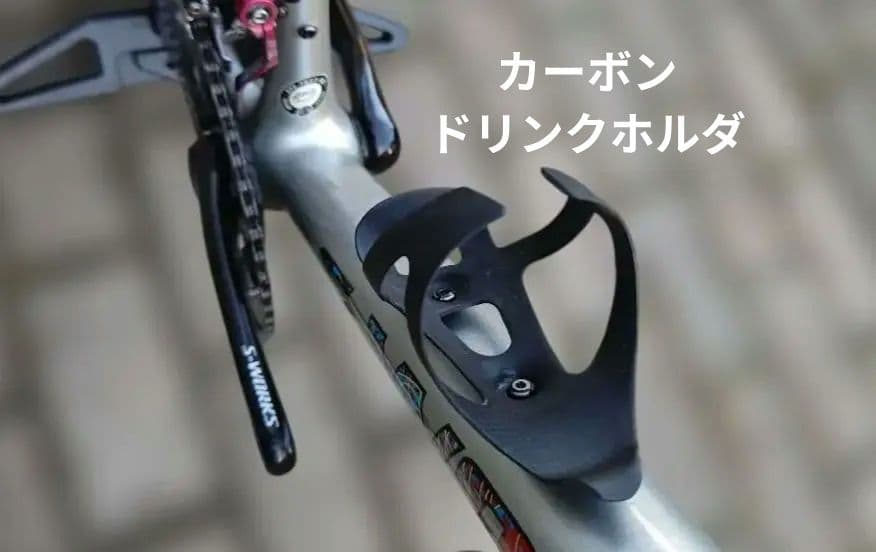 限定 S-WORKS ロード スペシャライズド マルセル・キッテル SL6 完成