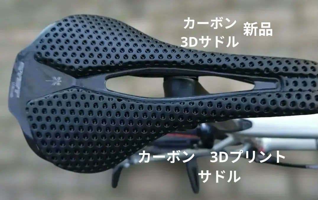 限定 S-WORKS ロード スペシャライズド マルセル・キッテル SL6 完成