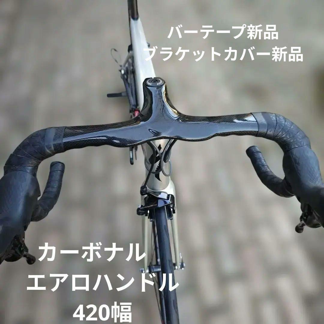 限定 S-WORKS ロード スペシャライズド マルセル・キッテル SL6 完成