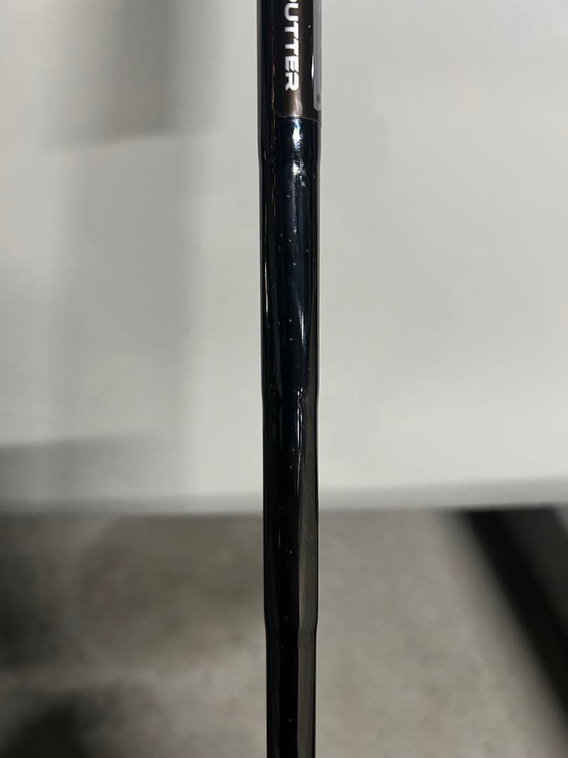 ブリヂストンgolfクラブセット一式、キャディバッグ付　他