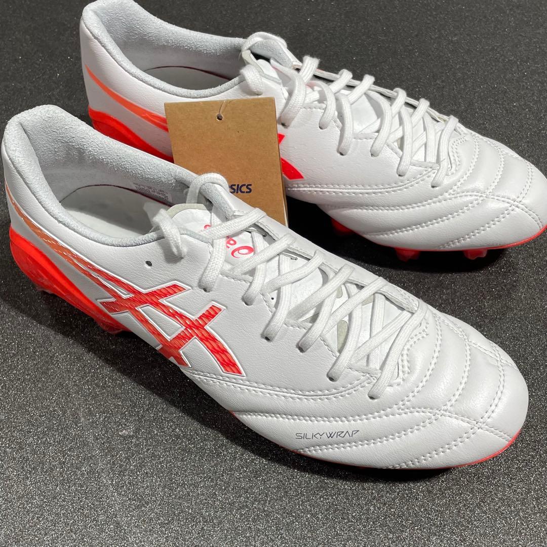 【新品】asics DS LIGHT X-FLY6 25.5cm